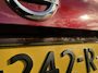 Nissan Qashqai 1.6 Connect Edition | 1ste Eig. | Trekhaak | Panorama dak | Dealer onderhouden | 360' Camera |