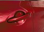 Nissan Qashqai 1.6 Connect Edition | 1ste Eig. | Trekhaak | Panorama dak | Dealer onderhouden | 360' Camera |