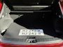 Nissan Qashqai 1.6 Connect Edition | 1ste Eig. | Trekhaak | Panorama dak | Dealer onderhouden | 360' Camera |