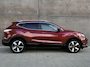 Nissan Qashqai 1.6 Connect Edition | 1ste Eig. | Trekhaak | Panorama dak | Dealer onderhouden | 360' Camera |