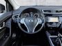 Nissan Qashqai 1.6 Connect Edition | 1ste Eig. | Trekhaak | Panorama dak | Dealer onderhouden | 360' Camera |