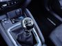 Nissan Qashqai 1.6 Connect Edition | 1ste Eig. | Trekhaak | Panorama dak | Dealer onderhouden | 360' Camera |