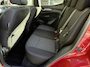 Nissan Qashqai 1.6 Connect Edition | 1ste Eig. | Trekhaak | Panorama dak | Dealer onderhouden | 360' Camera |
