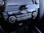 Nissan Qashqai 1.6 Connect Edition | 1ste Eig. | Trekhaak | Panorama dak | Dealer onderhouden | 360' Camera |