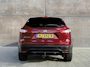 Nissan Qashqai 1.6 Connect Edition | 1ste Eig. | Trekhaak | Panorama dak | Dealer onderhouden | 360' Camera |