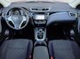 Nissan Qashqai 1.6 Connect Edition | 1ste Eig. | Trekhaak | Panorama dak | Dealer onderhouden | 360' Camera |