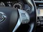 Nissan Qashqai 1.6 Connect Edition | 1ste Eig. | Trekhaak | Panorama dak | Dealer onderhouden | 360' Camera |