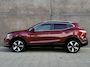 Nissan Qashqai 1.6 Connect Edition | 1ste Eig. | Trekhaak | Panorama dak | Dealer onderhouden | 360' Camera |