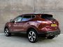 Nissan Qashqai 1.6 Connect Edition | 1ste Eig. | Trekhaak | Panorama dak | Dealer onderhouden | 360' Camera |