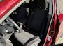 Nissan Qashqai 1.6 Connect Edition | 1ste Eig. | Trekhaak | Panorama dak | Dealer onderhouden | 360' Camera |