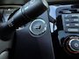Nissan Qashqai 1.6 Connect Edition | 1ste Eig. | Trekhaak | Panorama dak | Dealer onderhouden | 360' Camera |