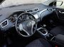 Nissan Qashqai 1.6 Connect Edition | 1ste Eig. | Trekhaak | Panorama dak | Dealer onderhouden | 360' Camera |