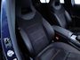 Mercedes-Benz A-klasse 180 Business Solution AMG | Panoramadak | Navigatie | Camera | PDC V+A | Stoelverwarming | Live Traffic Camera, Privacy Glas, Apple Carplay/ Android Auito