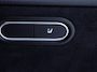 Mercedes-Benz A-klasse 180 Business Solution AMG | Panoramadak | Navigatie | Camera | PDC V+A | Stoelverwarming | Live Traffic Camera, Privacy Glas, Apple Carplay/ Android Auito