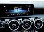 Mercedes-Benz A-klasse 180 Business Solution AMG | Panoramadak | Navigatie | Camera | PDC V+A | Stoelverwarming | Live Traffic Camera, Privacy Glas, Apple Carplay/ Android Auito