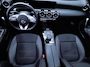 Mercedes-Benz A-klasse 180 Business Solution AMG | Panoramadak | Navigatie | Camera | PDC V+A | Stoelverwarming | Live Traffic Camera, Privacy Glas, Apple Carplay/ Android Auito