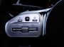 Mercedes-Benz A-klasse 180 Business Solution AMG | Panoramadak | Navigatie | Camera | PDC V+A | Stoelverwarming | Live Traffic Camera, Privacy Glas, Apple Carplay/ Android Auito