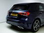 Mercedes-Benz A-klasse 180 Business Solution AMG | Panoramadak | Navigatie | Camera | PDC V+A | Stoelverwarming | Live Traffic Camera, Privacy Glas, Apple Carplay/ Android Auito