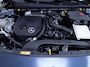 Mercedes-Benz A-klasse 180 Business Solution AMG | Panoramadak | Navigatie | Camera | PDC V+A | Stoelverwarming | Live Traffic Camera, Privacy Glas, Apple Carplay/ Android Auito