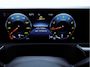 Mercedes-Benz A-klasse 180 Business Solution AMG | Panoramadak | Navigatie | Camera | PDC V+A | Stoelverwarming | Live Traffic Camera, Privacy Glas, Apple Carplay/ Android Auito