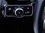 Mercedes-Benz A-klasse 180 Business Solution AMG | Panoramadak | Navigatie | Camera | PDC V+A | Stoelverwarming | Live Traffic Camera, Privacy Glas, Apple Carplay/ Android Auito