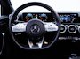 Mercedes-Benz A-klasse 180 Business Solution AMG | Panoramadak | Navigatie | Camera | PDC V+A | Stoelverwarming | Live Traffic Camera, Privacy Glas, Apple Carplay/ Android Auito
