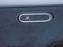 Mercedes-Benz A-klasse 180 Business Solution AMG | Panoramadak | Navigatie | Camera | PDC V+A | Stoelverwarming | Live Traffic Camera, Privacy Glas, Apple Carplay/ Android Auito