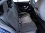 Mercedes-Benz A-klasse 180 Business Solution AMG | Panoramadak | Navigatie | Camera | PDC V+A | Stoelverwarming | Live Traffic Camera, Privacy Glas, Apple Carplay/ Android Auito