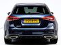 Mercedes-Benz A-klasse 180 Business Solution AMG | Panoramadak | Navigatie | Camera | PDC V+A | Stoelverwarming | Live Traffic Camera, Privacy Glas, Apple Carplay/ Android Auito
