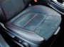 Mercedes-Benz A-klasse 180 Business Solution AMG | Panoramadak | Navigatie | Camera | PDC V+A | Stoelverwarming | Live Traffic Camera, Privacy Glas, Apple Carplay/ Android Auito