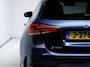 Mercedes-Benz A-klasse 180 Business Solution AMG | Panoramadak | Navigatie | Camera | PDC V+A | Stoelverwarming | Live Traffic Camera, Privacy Glas, Apple Carplay/ Android Auito