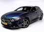Mercedes-Benz A-klasse 180 Business Solution AMG | Panoramadak | Navigatie | Camera | PDC V+A | Stoelverwarming | Live Traffic Camera, Privacy Glas, Apple Carplay/ Android Auito
