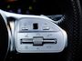 Mercedes-Benz A-klasse 180 Business Solution AMG | Panoramadak | Navigatie | Camera | PDC V+A | Stoelverwarming | Live Traffic Camera, Privacy Glas, Apple Carplay/ Android Auito