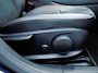 Mercedes-Benz A-klasse 180 Business Solution AMG | Panoramadak | Navigatie | Camera | PDC V+A | Stoelverwarming | Live Traffic Camera, Privacy Glas, Apple Carplay/ Android Auito