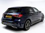 Mercedes-Benz A-klasse 180 Business Solution AMG | Panoramadak | Navigatie | Camera | PDC V+A | Stoelverwarming | Live Traffic Camera, Privacy Glas, Apple Carplay/ Android Auito