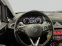 Opel Corsa 1.4 Edition Nap, Airco 100% dealer onderhoud