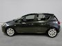 Opel Corsa 1.4 Edition Nap, Airco 100% dealer onderhoud