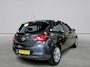 Opel Corsa 1.4 Edition Nap, Airco 100% dealer onderhoud