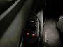 Opel Corsa 1.4 Edition Nap, Airco 100% dealer onderhoud