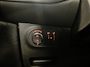 Opel Corsa 1.4 Edition Nap, Airco 100% dealer onderhoud