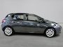 Opel Corsa 1.4 Edition Nap, Airco 100% dealer onderhoud