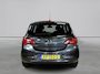 Opel Corsa 1.4 Edition Nap, Airco 100% dealer onderhoud