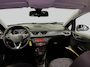 Opel Corsa 1.4 Edition Nap, Airco 100% dealer onderhoud