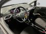 Opel Corsa 1.4 Edition Nap, Airco 100% dealer onderhoud
