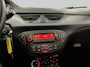 Opel Corsa 1.4 Edition Nap, Airco 100% dealer onderhoud