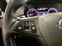 Opel Corsa 1.4 Edition Nap, Airco 100% dealer onderhoud