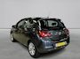 Opel Corsa 1.4 Edition Nap, Airco 100% dealer onderhoud