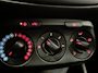 Opel Corsa 1.4 Edition Nap, Airco 100% dealer onderhoud
