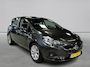 Opel Corsa 1.4 Edition Nap, Airco 100% dealer onderhoud