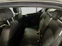 Opel Corsa 1.4 Edition Nap, Airco 100% dealer onderhoud